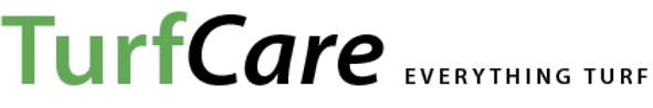 TurfCare
